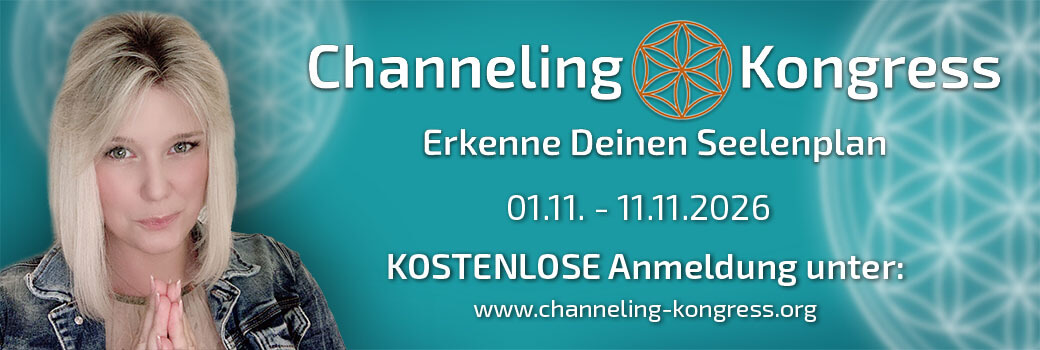 Mehr zum Kongress